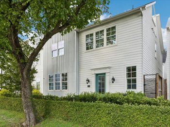 2508 Hollister Road