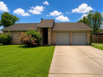 8410 Garden Parks Drive