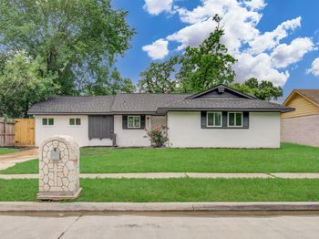 9259 Richland Drive