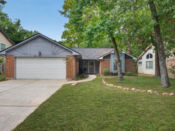 28 S Rain Forest Court