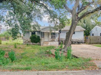 162 Calloway Street