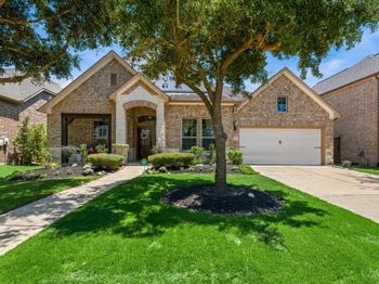 19707 Hubbard Creek Court