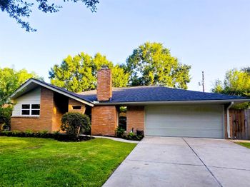 5315 Briarbend Drive