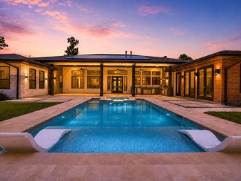 27402 W Balsam Fir