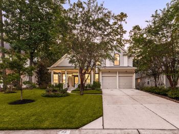 23 Pipers Meadow Street
