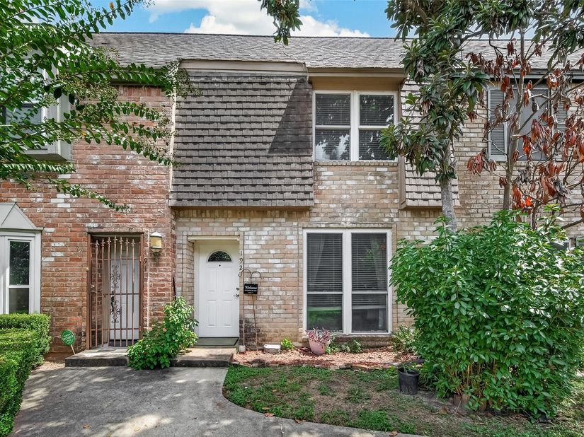 840 Threadneedle Street 192, Houston TX 77079
