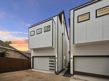 118 Velasco Street