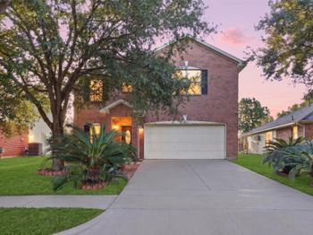 9002 Durham Manor Lane