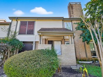 724 Country Place Drive