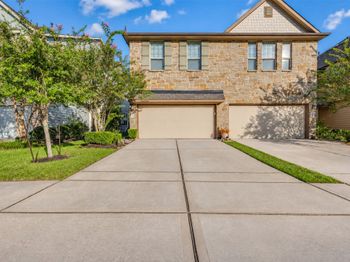 18426 Jasmine Garden Place