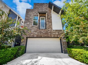 4447 Whitney Oak Lane