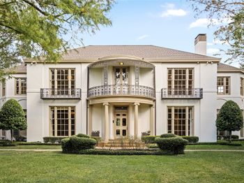 3414 Del Monte Drive