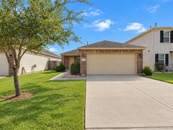 12915 Almeda Crossing Court