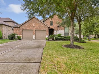 24465 Hanson Springs Drive