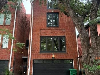 804 Marshall Street