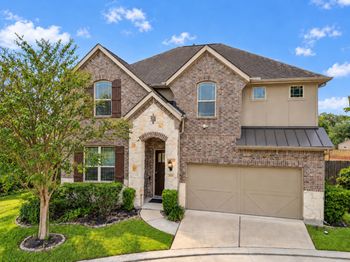 2120 Rosenthal Lane