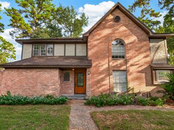 14606 Sunny Grove Drive