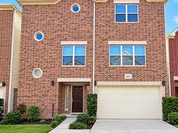 11607 Main Cedar Drive