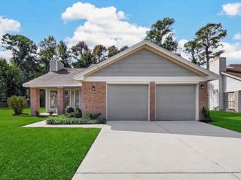 12518 Versailles Drive