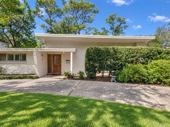 513 Ripple Creek Drive