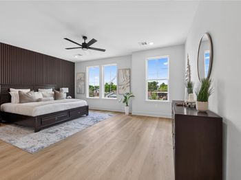 14105 Bridgeport