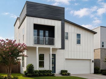 9849 Mocking Bird Hill Lane