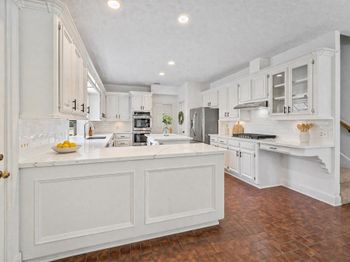 16023 Mickleham Drive