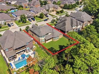 13920 N Lake Branch Lane