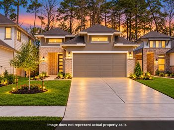 32025 Towering Birch Trail