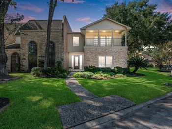 9334 Briar Forest Drive