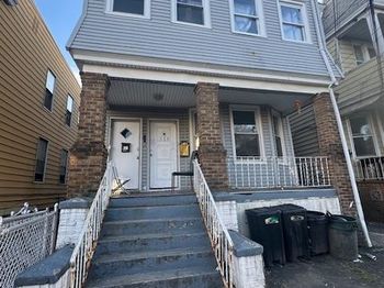 119 Woodlawn Ave