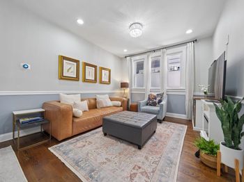 205 Jewett Ave
