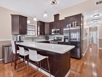 146 Logan Ave