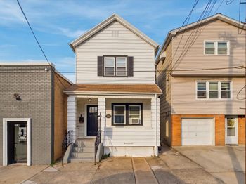 139 West 51st St