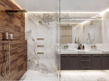 210 Park Ave