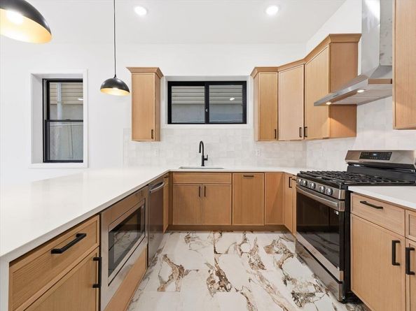 68 Jordan Ave 1, Jersey City NJ 07306
