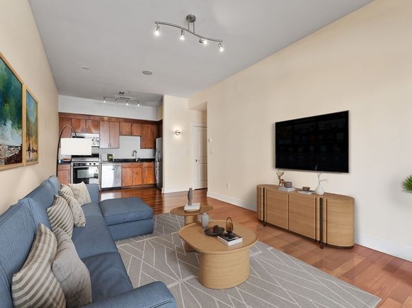 29 Wheeler 108, Cambridge MA 02138