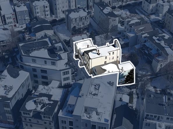 4-10 Glover Ct, Boston MA 02127