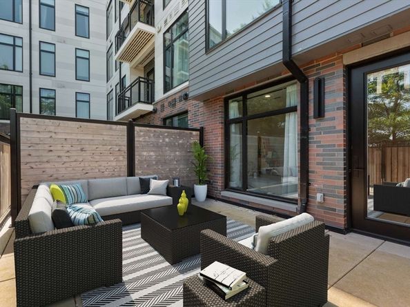 191 Washington Street 317, Boston MA 02135