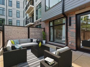 191 Washington Street