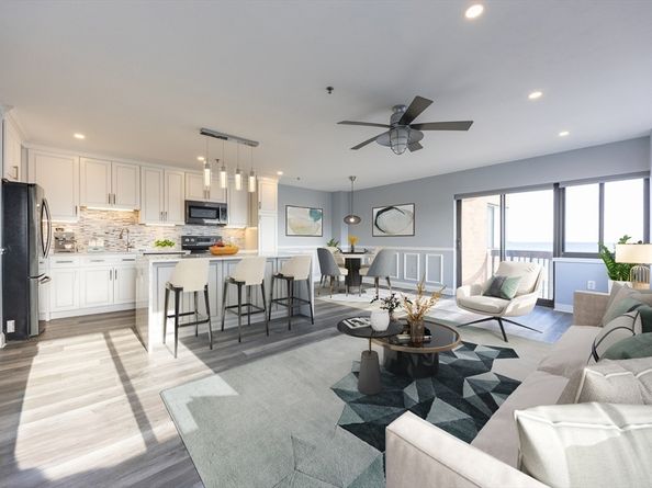 474 Revere Beach Blvd 302, Revere MA 02151