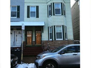 755 East Fifth Street