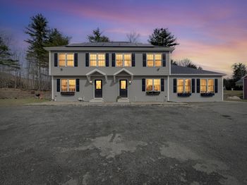 74 Hill Rd
