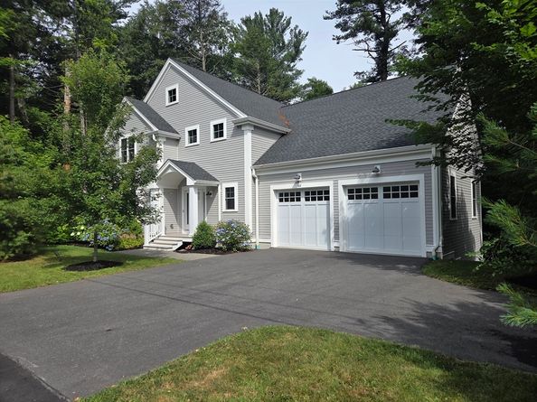 102 Highland St., Concord MA 01742