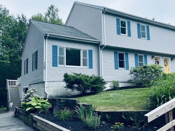 139 East County Rd, Rutland MA 01543