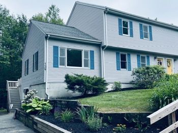 139 East County Rd
