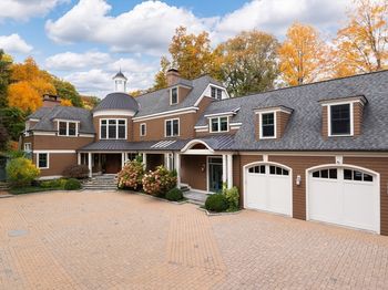 1 Chestnut Place