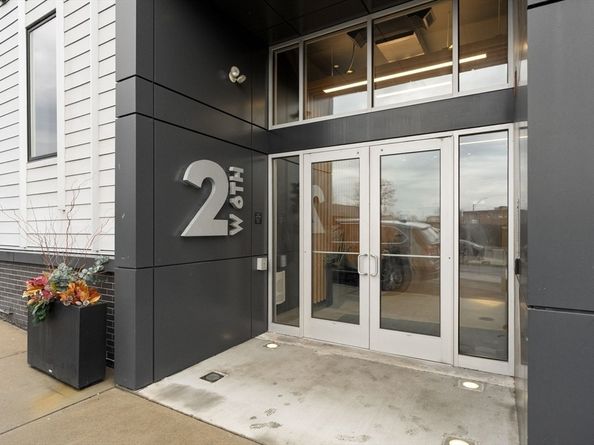 2 W 6th St 108, Boston MA 02127