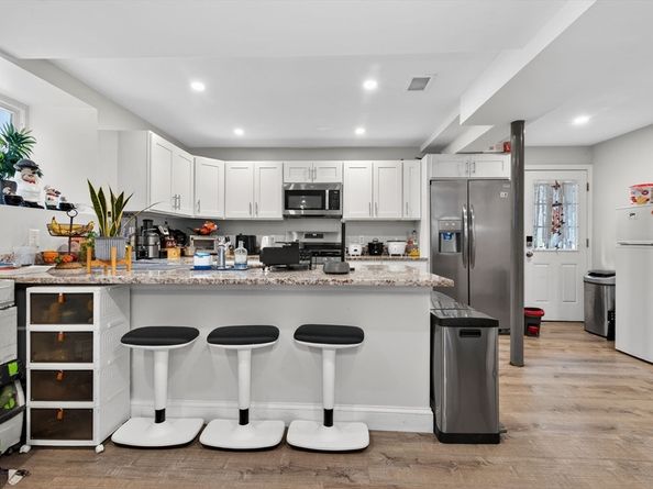 1684 N. Shore Rd, Revere MA 02151