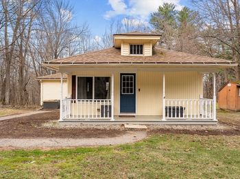 37 Highland St